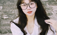 媚娘原创视频种子